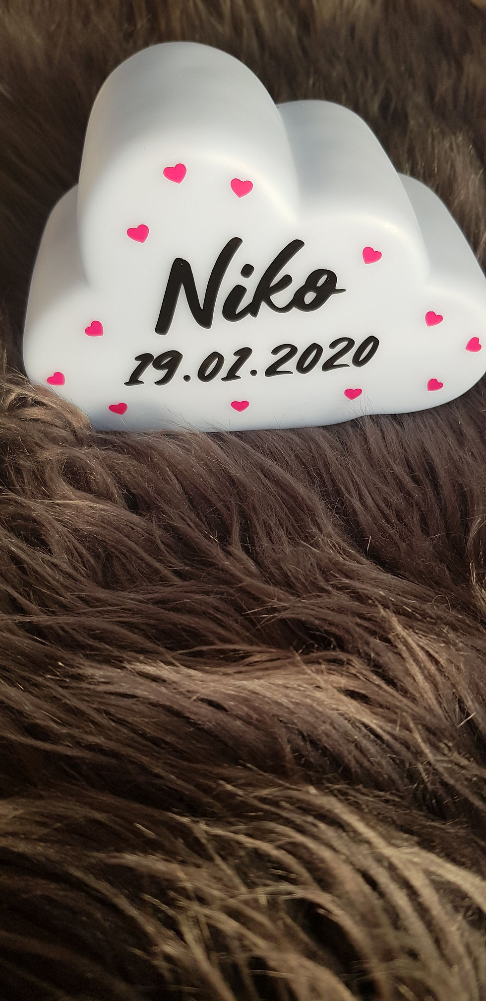 13,90€