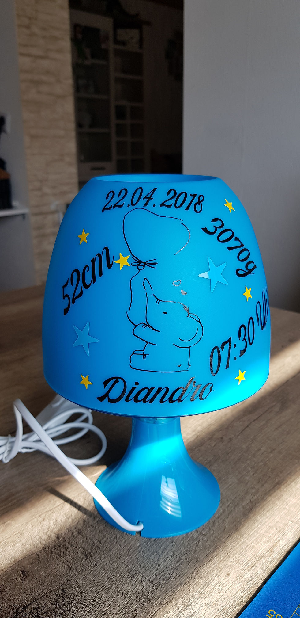 17,90€