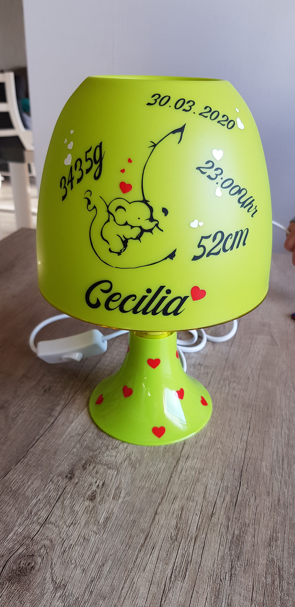 17,90€