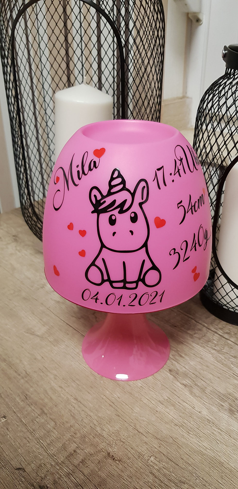 17,90€