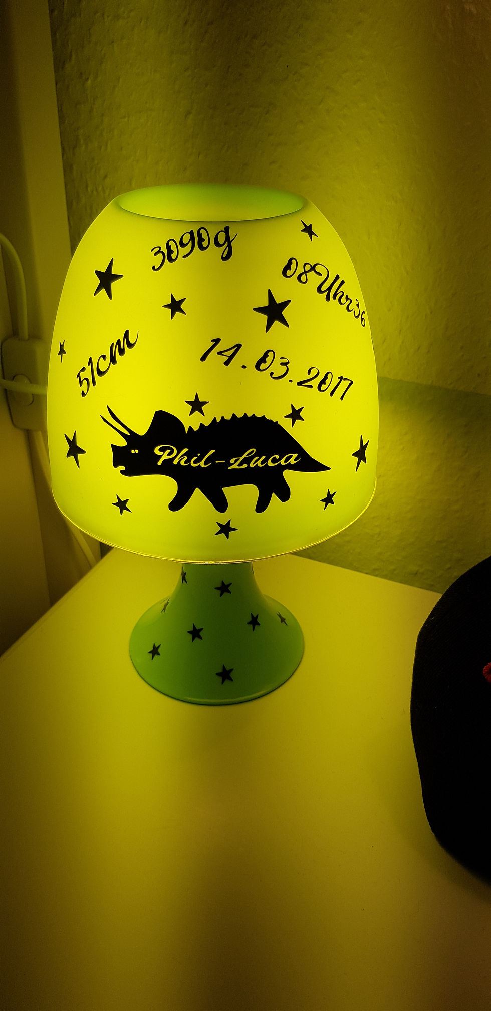 17,90€