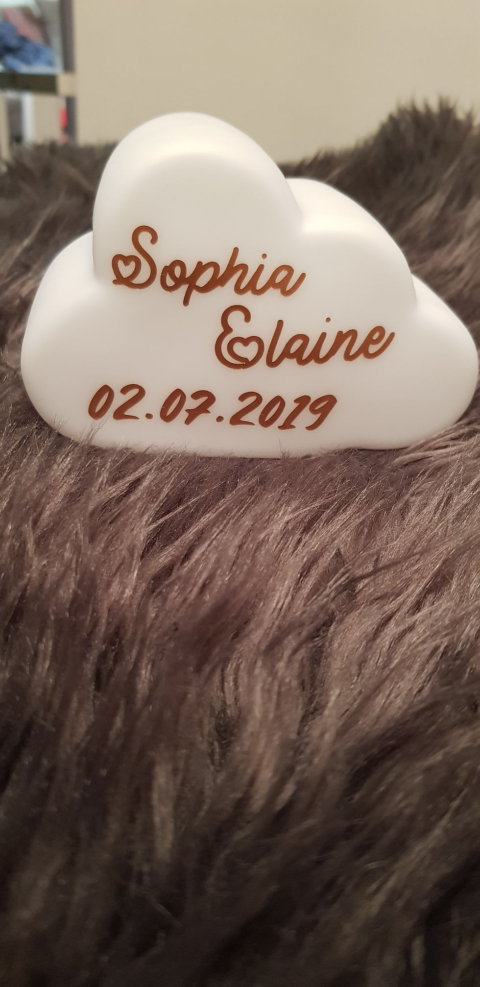 13,90€