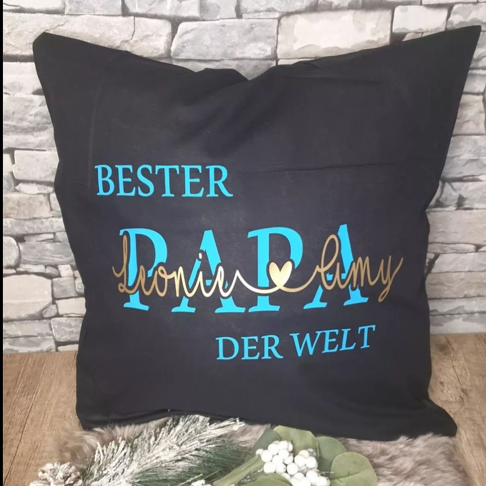 Mit Füllung 22,90€ ohne Füllung 19,90€