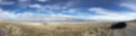 2019-03-03_14-19-06_644.jpeg