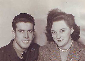 1946_eve_stan (2).jpg