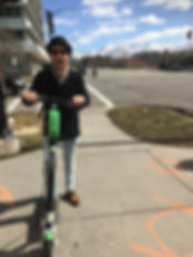 2019-03-04_19-37-40_588.jpeg