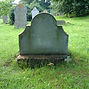 dengate_david_rye_grave.jpg