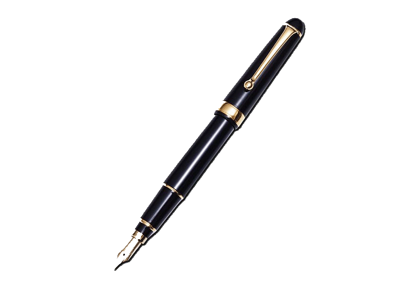 pen copy