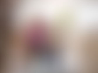 Huolenpitoa ikäihmiselle