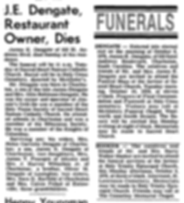 dengate_Jimmy_obit_Charleston_News_and_C