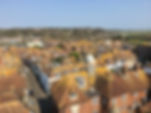 dengate-rye.jpeg