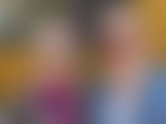 oma kaveri kotipalvelu tukee muistisairasta