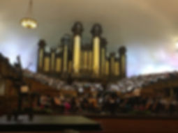 2019-02-28_19-21-46_382.jpeg