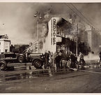 dengate_shopfire1.jpg