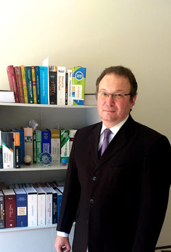 Daniel-Monteiro-Advocacia-Daniel