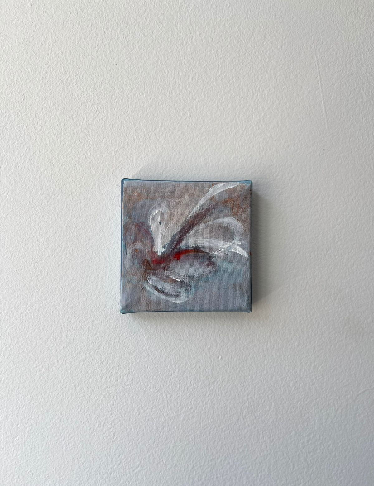 O que te disseram no tempo? #16