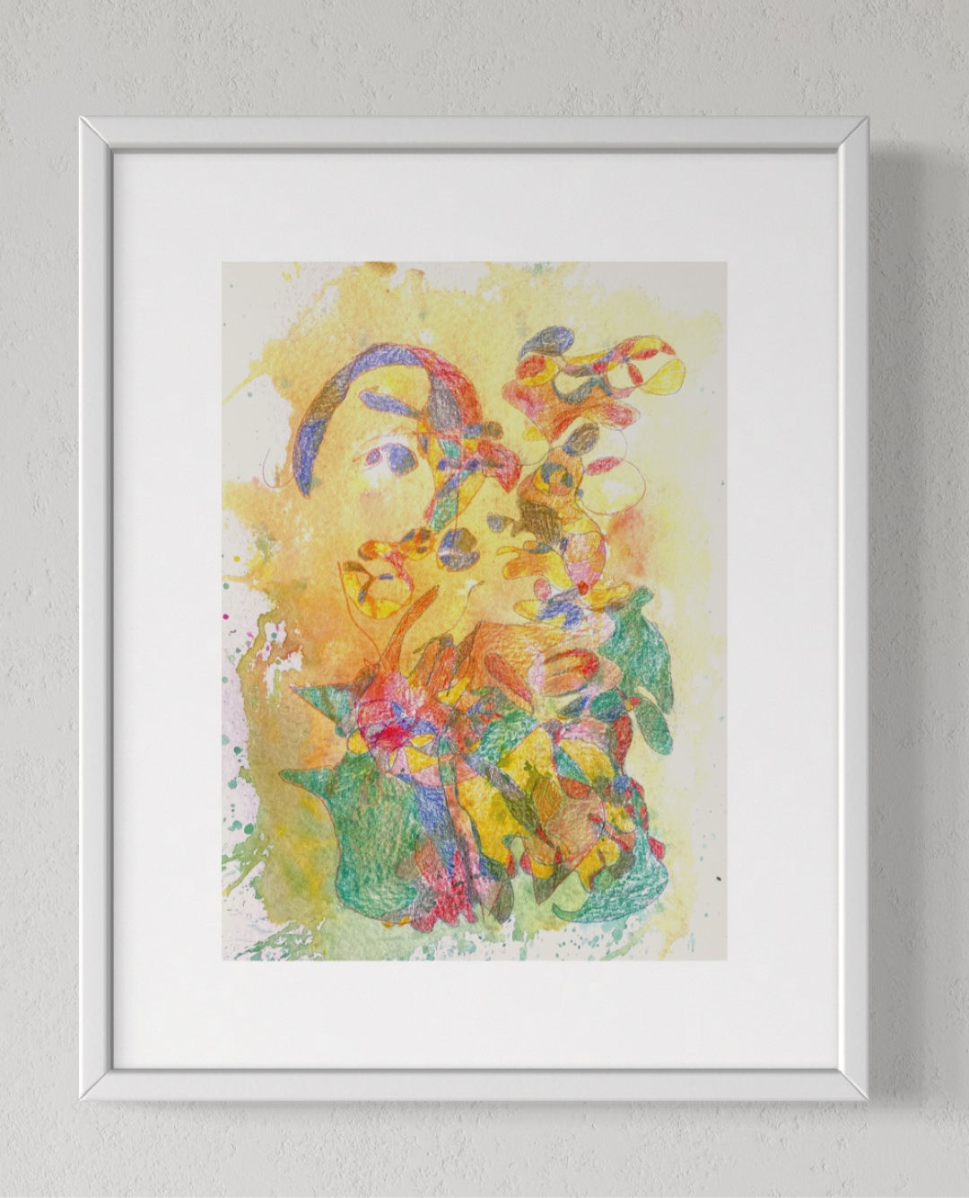 A primavera nasce no verão?