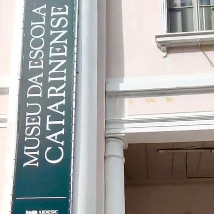 WhatsApp Image 2024-10-29 at 13.48_edited.jpg