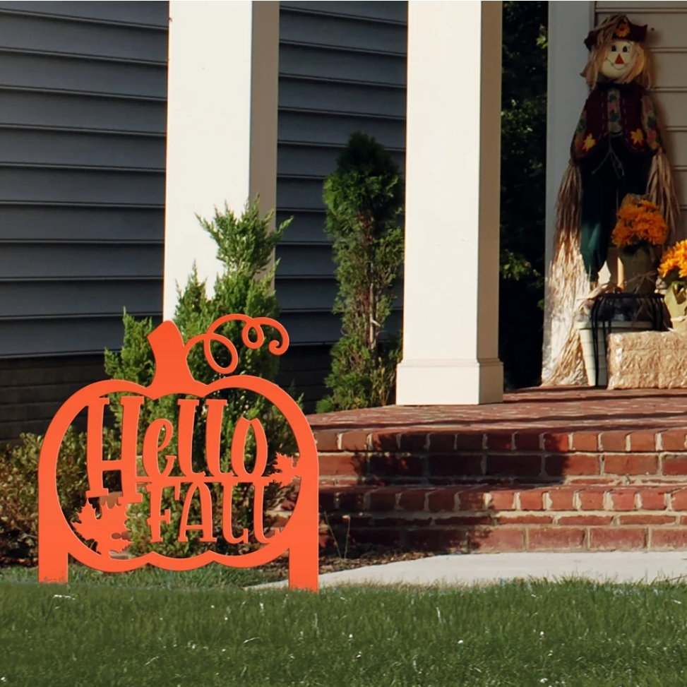 Why is Fall PreEmergent the BEST application of the year?