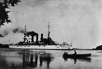 USS Georgia.jpg