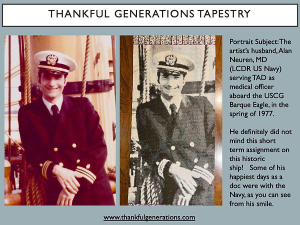APN photo to tapestry 2026.jpg