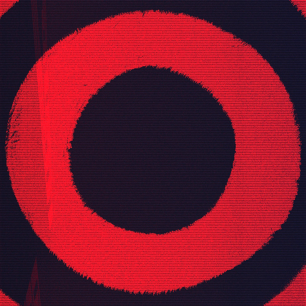Stacks-of-Arkadia-IG-Grid-(Part-2)_41.jpg