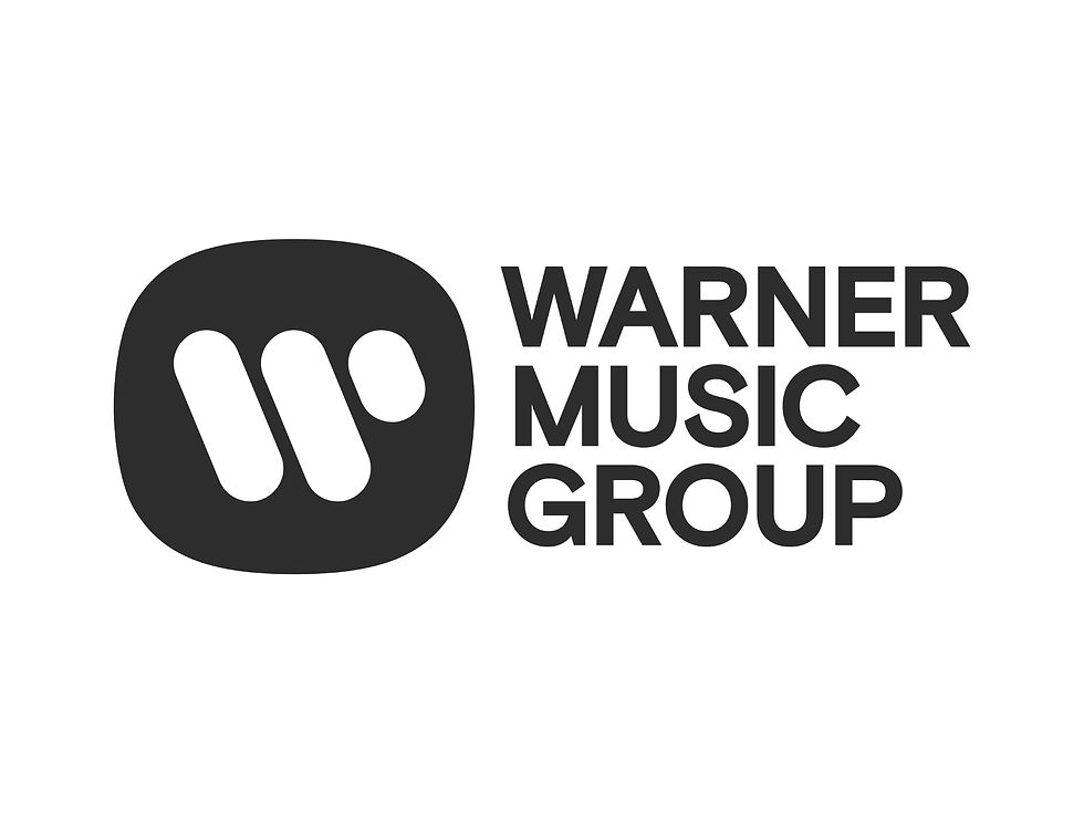 Warner-Music-Group-WMG-Blue-logo_edited.jpg