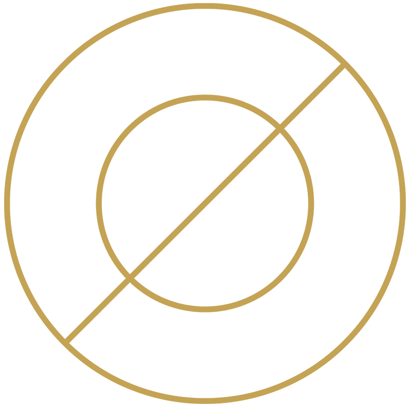 AW_Sound_Designer_Gold.png