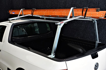 SUPORTE DE ESCADAS PARA SAVEIRO (4).jpg