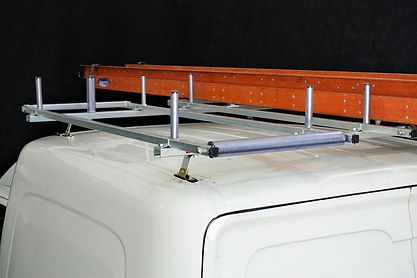 Fiorino roletes tras.1.JPG
