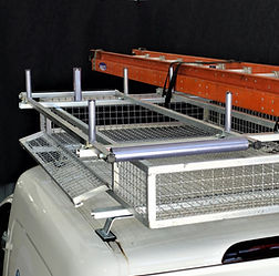 CESTO G 1,80 X 1,00 X 0,25M (1).jpg