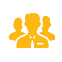 9baaa4b3-fef2-4e33-903d-29995ccaedbe-Photoroom_edited.png