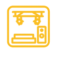 AC and stage logos-Photoroom_edited.png