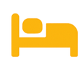 Icons-Photoroom_edited.png