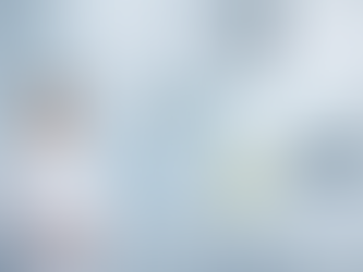 A‑TEN: The Nonionic Surfactant Behind Cleaner Clothes and Shinier Dishes