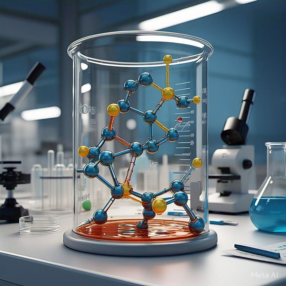 AQUADISP-N by AnatChem