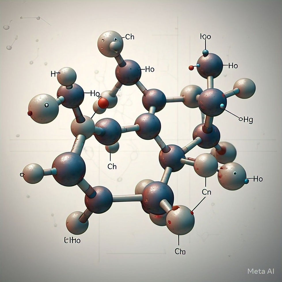 AQUABIND-N by AnantChem