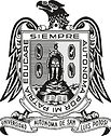 Logo_de_la_UASLP_edited.jpg