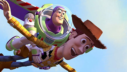 TOY STORY 4.jpg