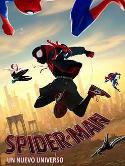 SpiderMan Un Nuevo Universo Poster.jpg