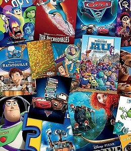 PELIS ANIMADAS.jpg