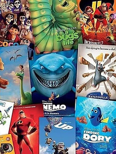 PELIS ANIMADAS.jpg