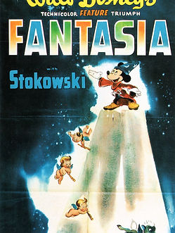 Fantasia Poster.jpg