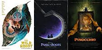 peliculas animadas.jpg