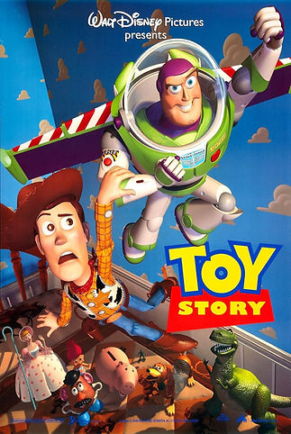 Toy Story Poster.jpg