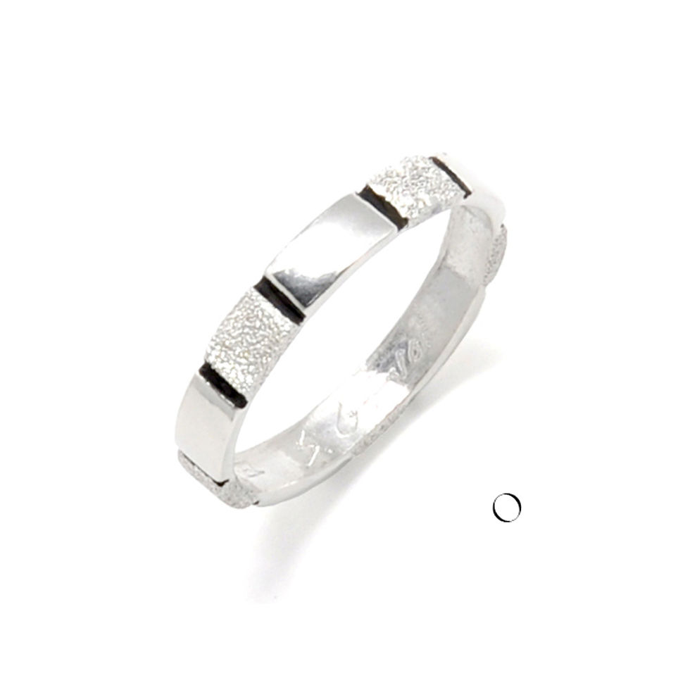 code O / $120