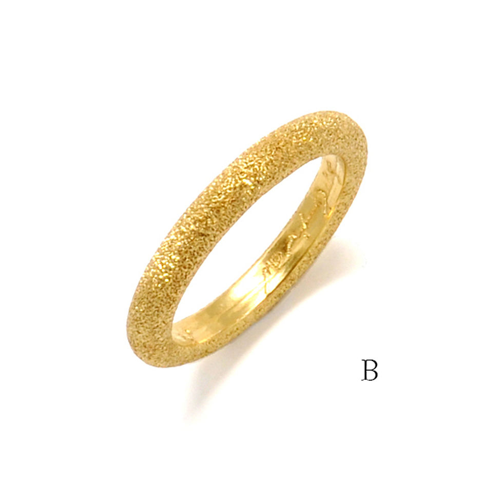 code B / $140