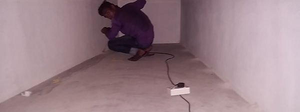 20171112_121224.jpg