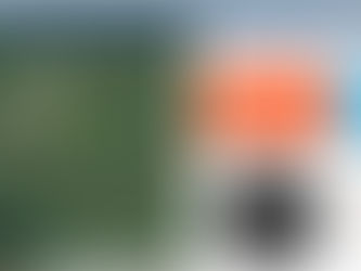 Sistema para monitoreo y gestión de aplicación fitosanitarias