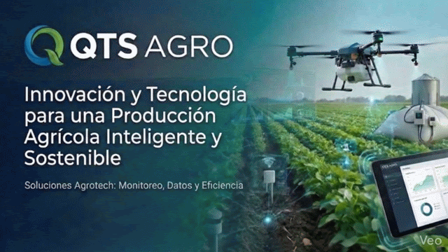 Banner Pagina QTSAgro inicial.gif